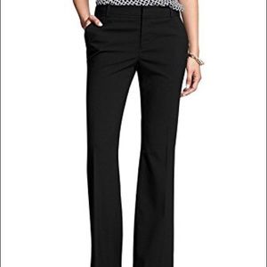 Banana Republic Martin Pants
